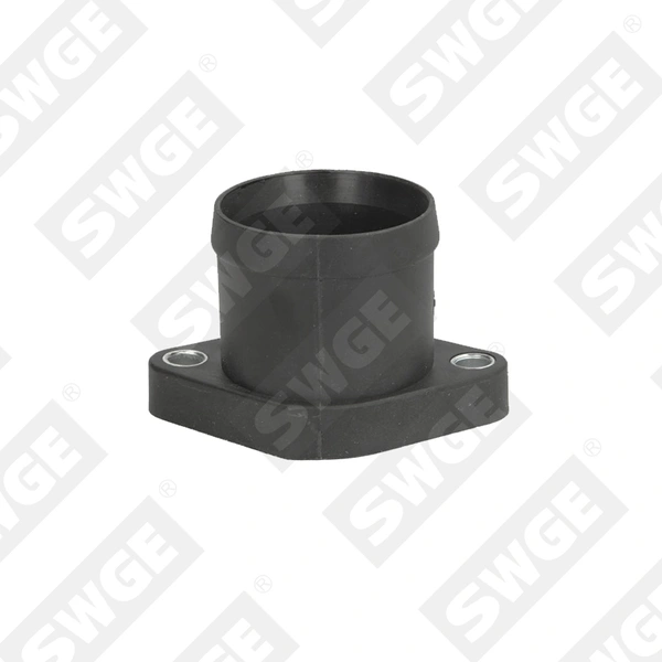 water pipe head  075 121 133B