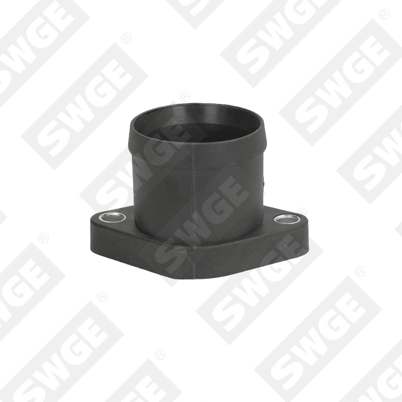 water pipe head  075 121 133B