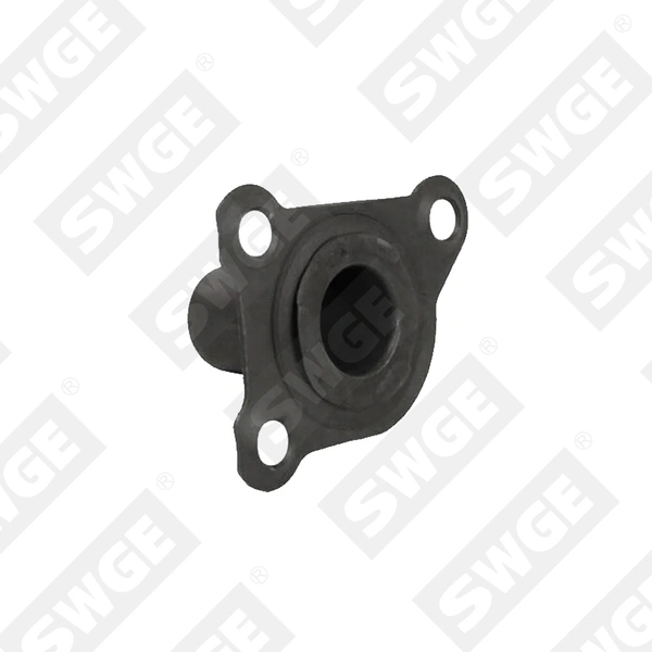 water pipe head  085 141 181