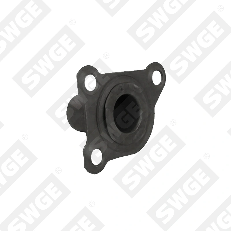 water pipe head  085 141 181