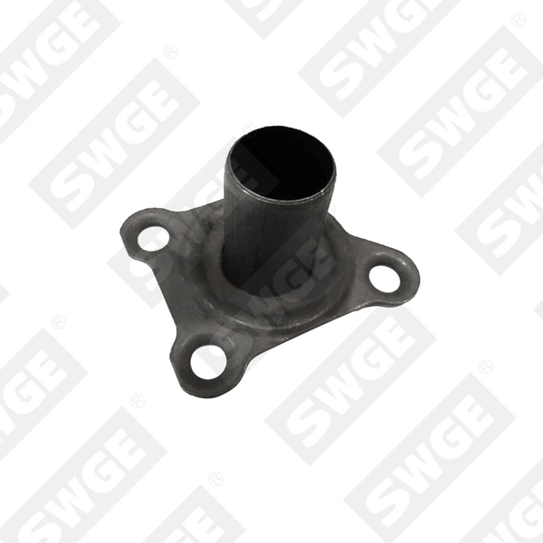 water pipe head  085 141 181