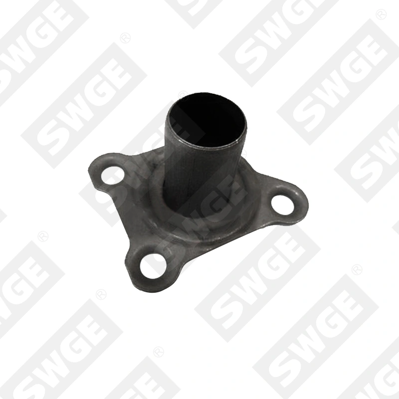 water pipe head  085 141 181