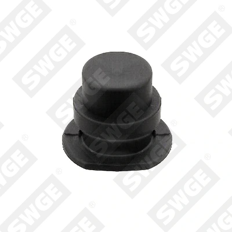 water pipe head  357 121 140