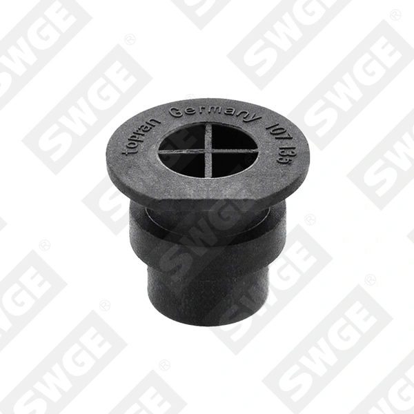 water pipe head  357 121 140