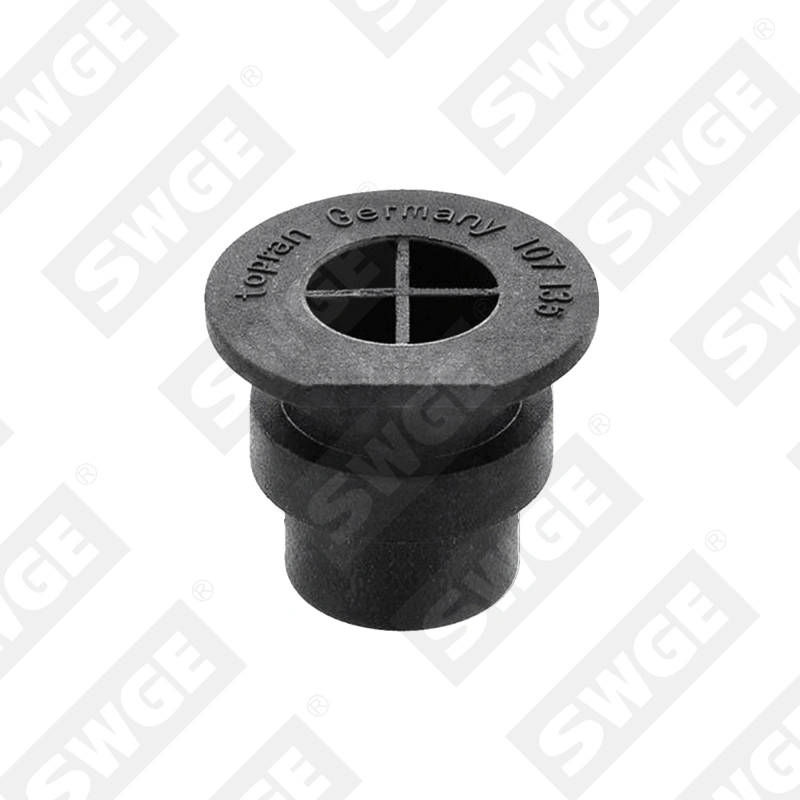 water pipe head  357 121 140