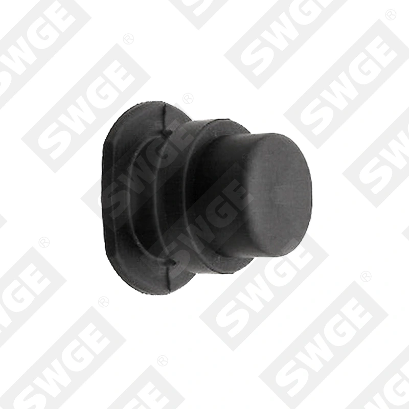 water pipe head  357 121 140