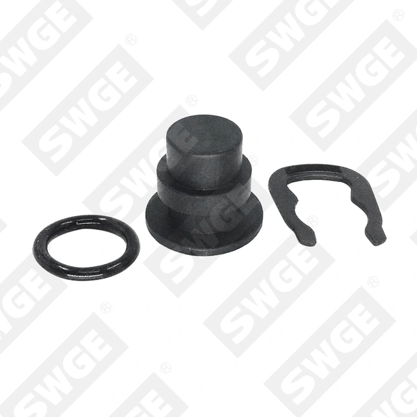 water pipe head  357 198 140S/357 121 140S  