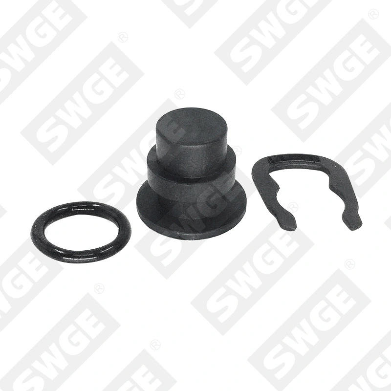 water pipe head  357 198 140S/357 121 140S  