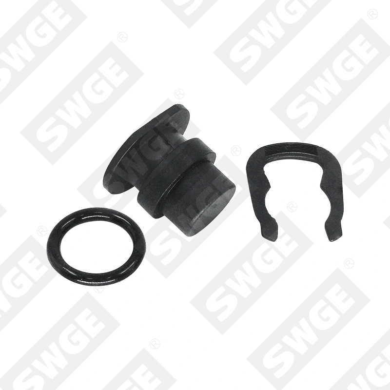 water pipe head  357 198 140S/357 121 140S  