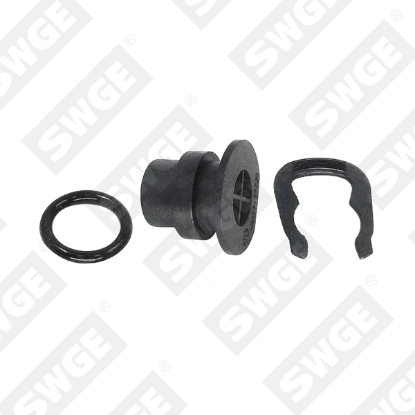 water pipe head  357 198 140S/357 121 140S  