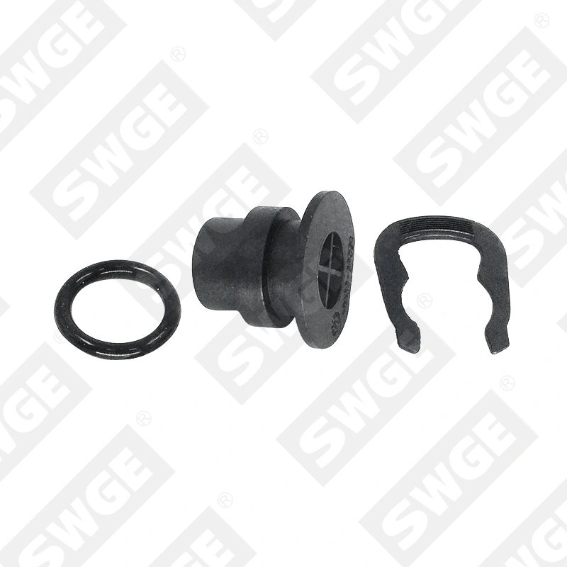 water pipe head  357 198 140S/357 121 140S  