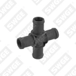 water pipe head  371 1310 116/1K0 121 087T