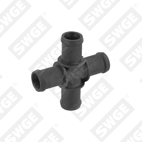 water pipe head  371 1310 116/1K0 121 087T
