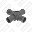 water pipe head  371 1310 116/1K0 121 087T