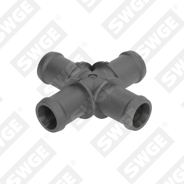 water pipe head  371 1310 116/1K0 121 087T