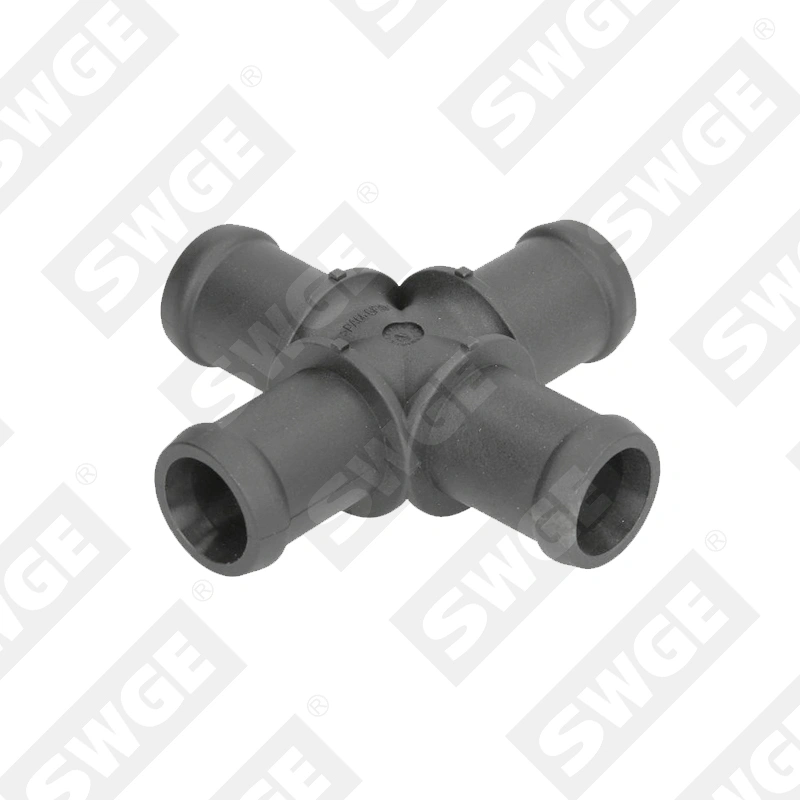 water pipe head  371 1310 116/1K0 121 087T