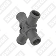 water pipe head  371 1310 116/1K0 121 087T