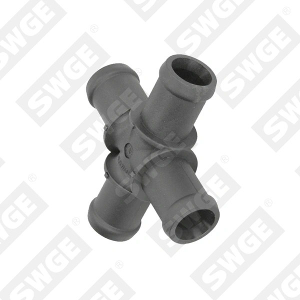 water pipe head  371 1310 116/1K0 121 087T