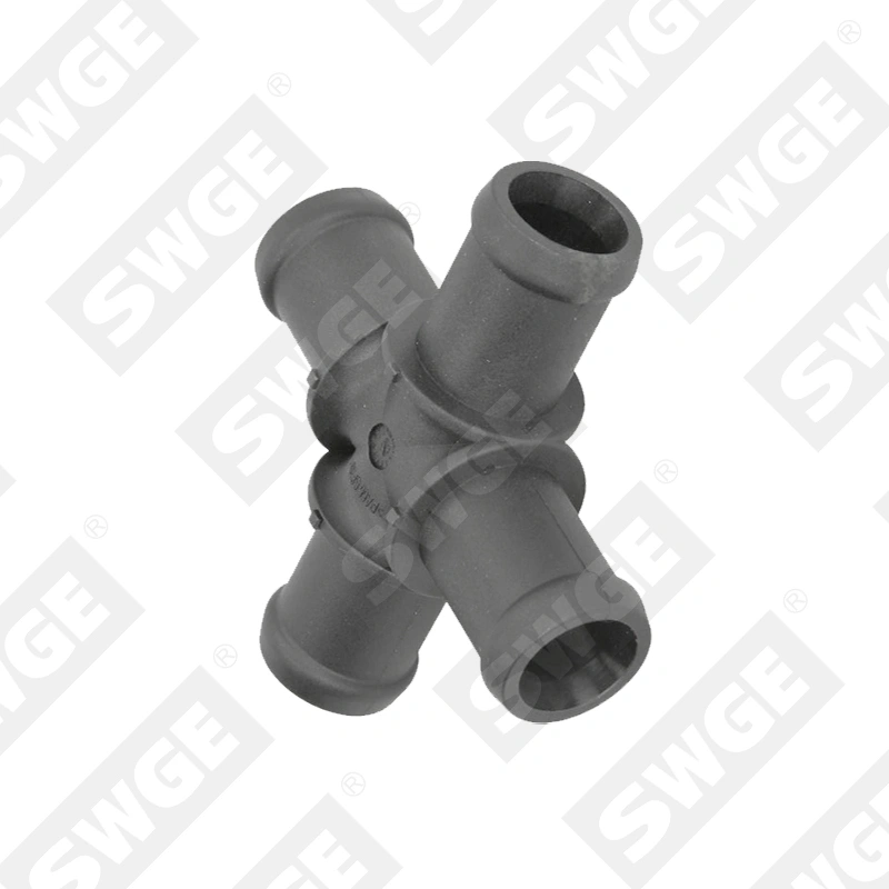 water pipe head  371 1310 116/1K0 121 087T