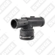 water pipe head  371 1450 116/1K0 121 291B