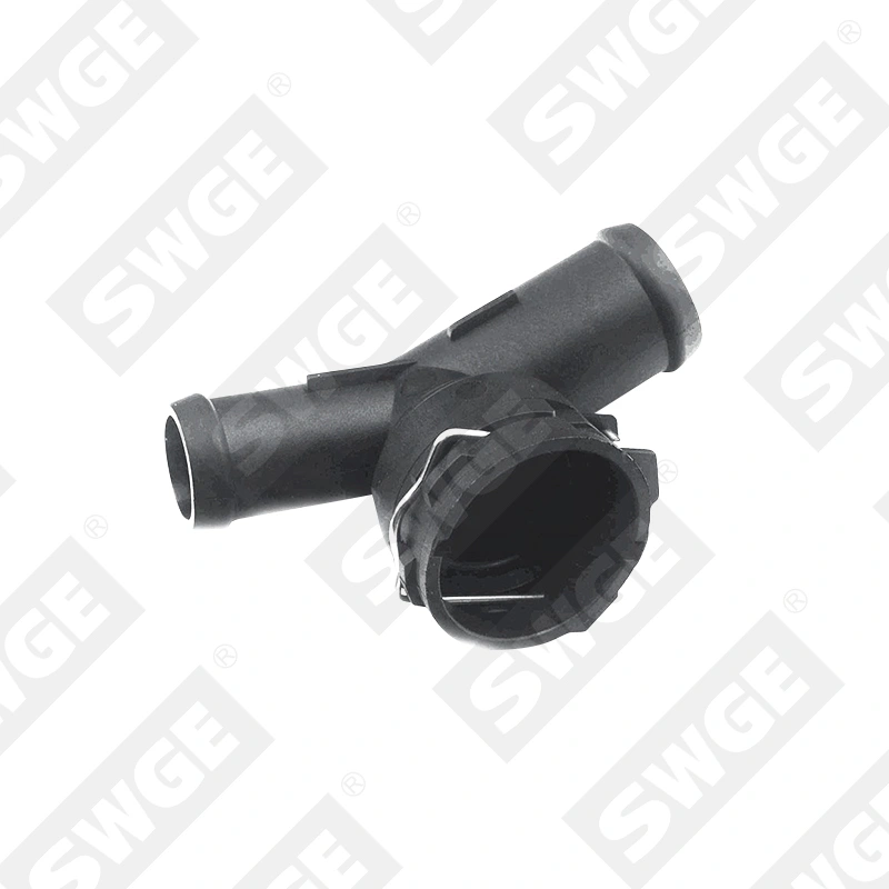 water pipe head  371 1450 116/1K0 121 291B