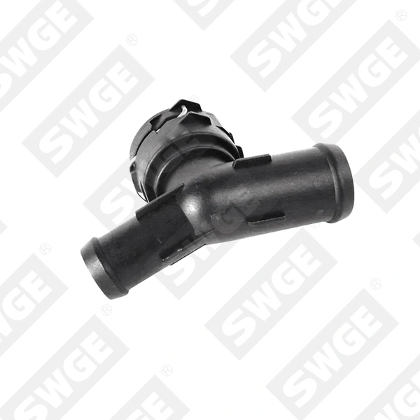 water pipe head  371 1450 116/1K0 121 291B