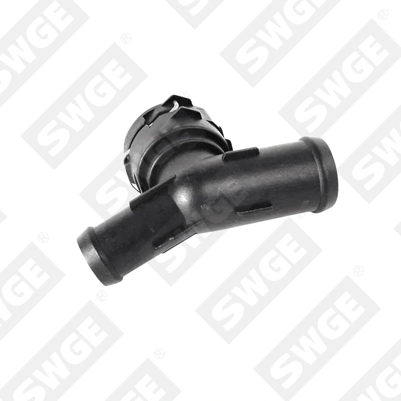 water pipe head  371 1450 116/1K0 121 291B