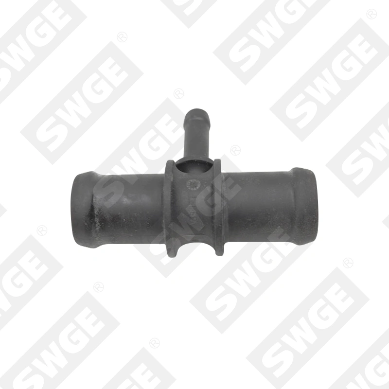 water pipe head  371 1861 116/N90761001