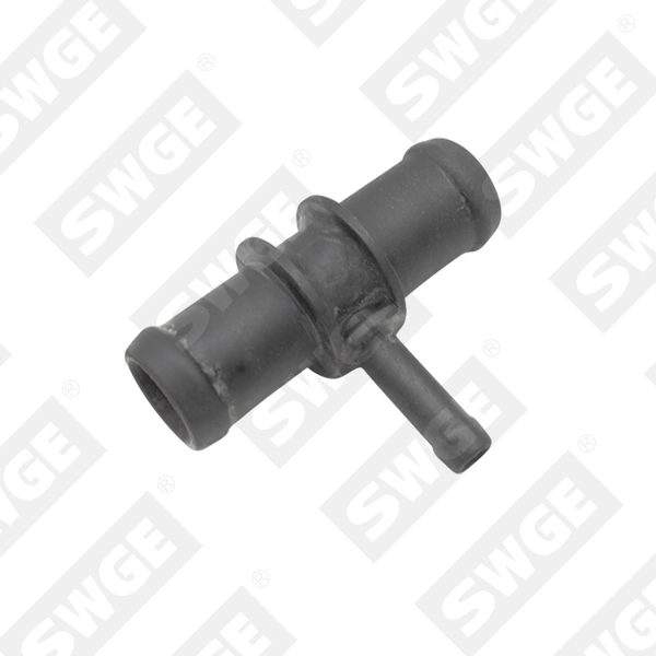 water pipe head  371 1861 116/N90761001