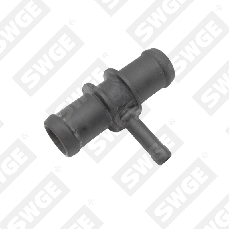 water pipe head  371 1861 116/N90761001