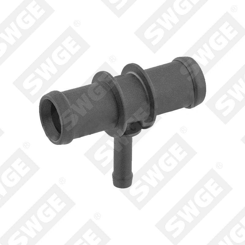 water pipe head  371 1862 116/N90794401