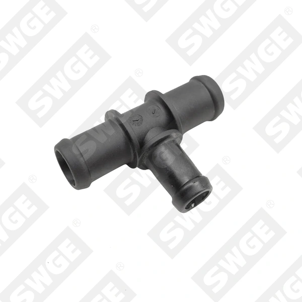 water pipe head  371 1862 116/N90794401