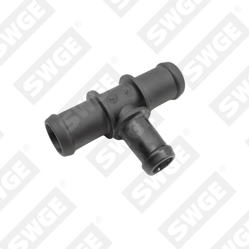 water pipe head  371 1862 116/N90794401