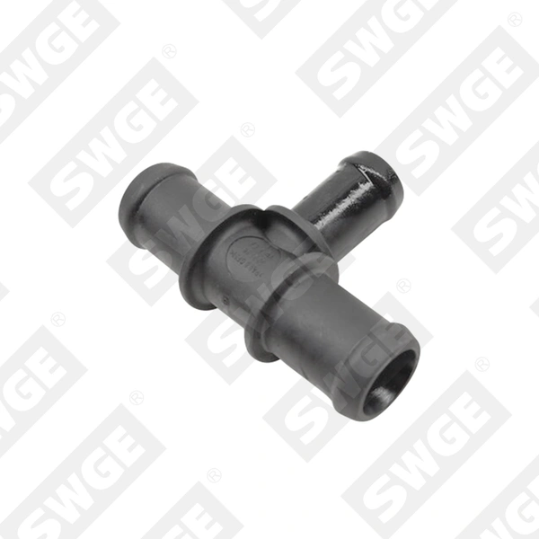 water pipe head  371 1862 116/N90794401