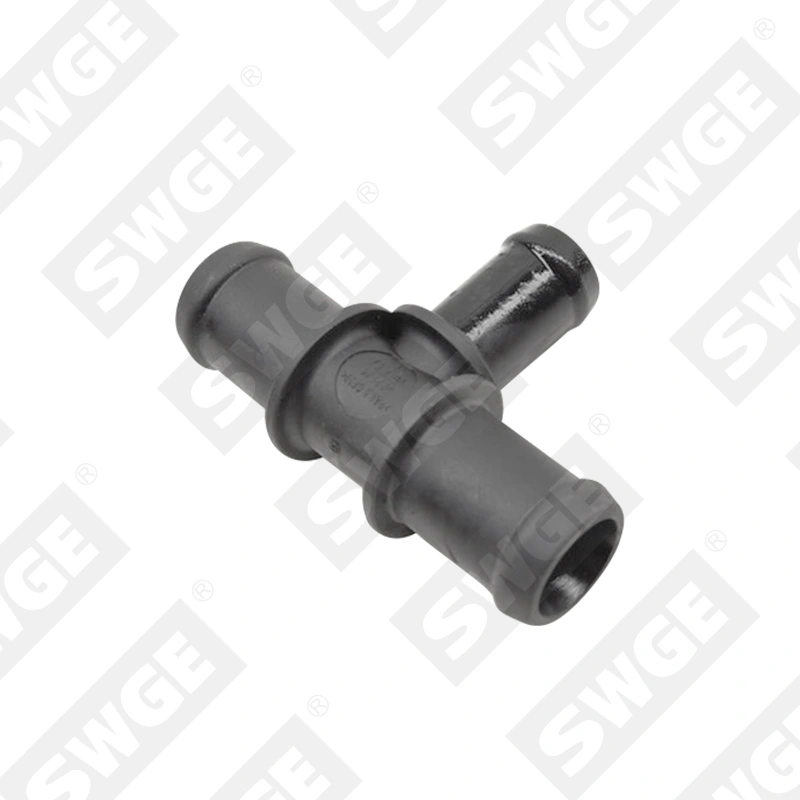 water pipe head  371 1862 116/N90794401