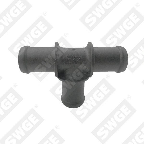 water pipe head  371 1872 115/N90760601