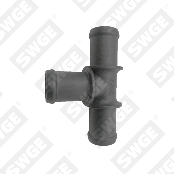 water pipe head  371 1872 115/N90760601