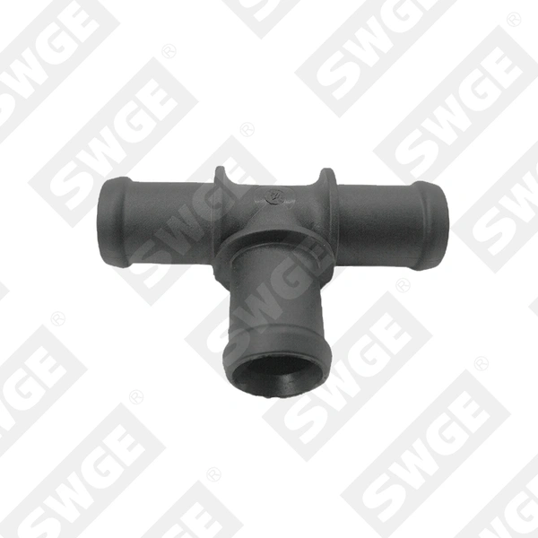 water pipe head  371 1872 115/N90760601