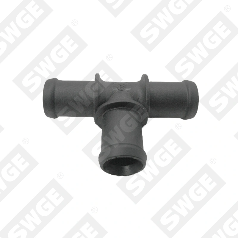 water pipe head  371 1872 115/N90760601