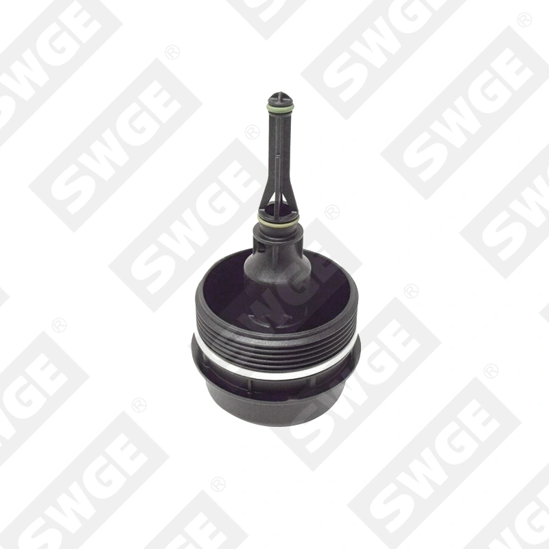 water pipe head  6740126209/03D 115 433B