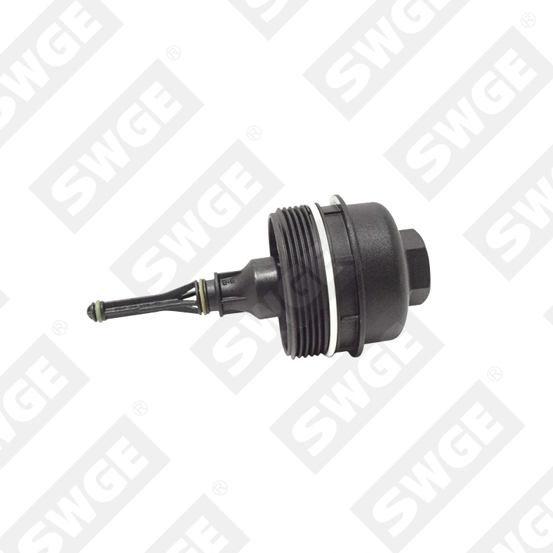 water pipe head  6740126209/03D 115 433B