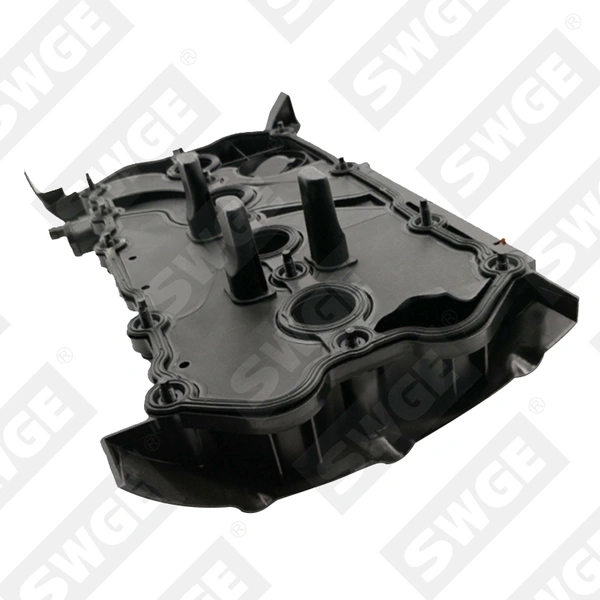 Cylinder head cover  06F 103 469K/06D 103 469 N /L/M/J