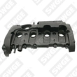 Cylinder head cover  06F 103 469K/06D 103 469 N /L/M/J