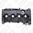 Cylinder head cover  06F 103 469K/06D 103 469 N /L/M/J