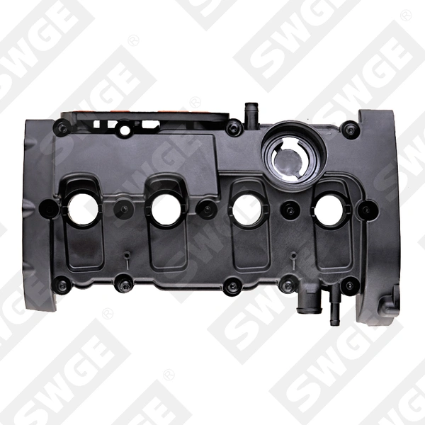Cylinder head cover  06F 103 469K/06D 103 469 N /L/M/J