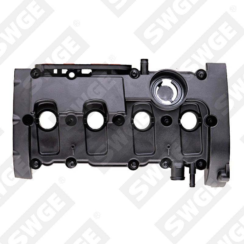 Cylinder head cover  06F 103 469K/06D 103 469 N /L/M/J