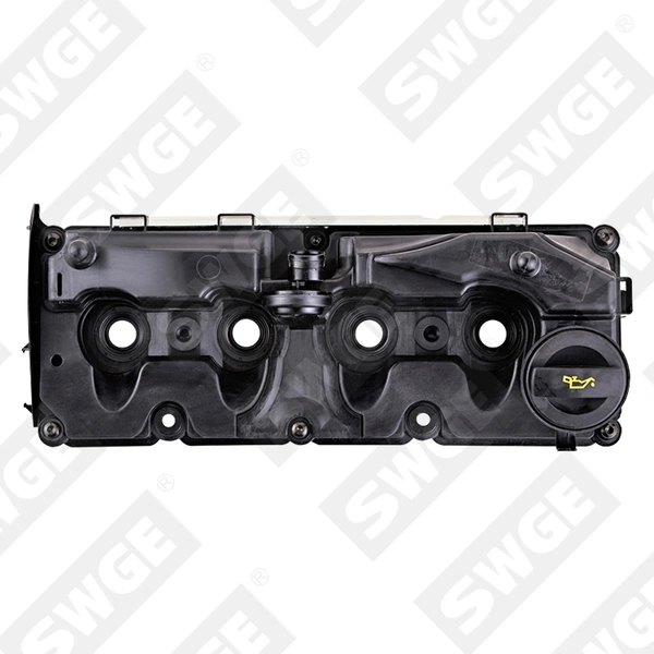 Cylinder head cover  03L 103 469 L