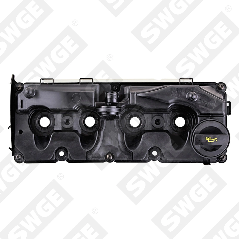 Cylinder head cover  03L 103 469 L