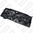 Cylinder head cover  03L 103 469 R
