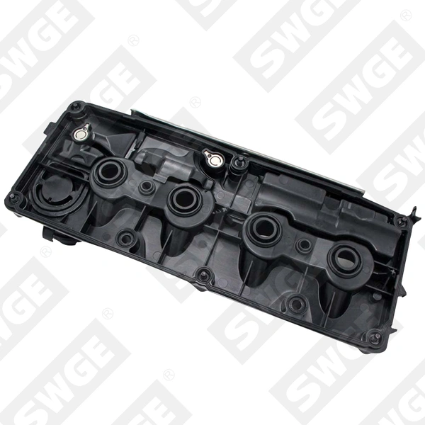 Cylinder head cover  03L 103 469 R